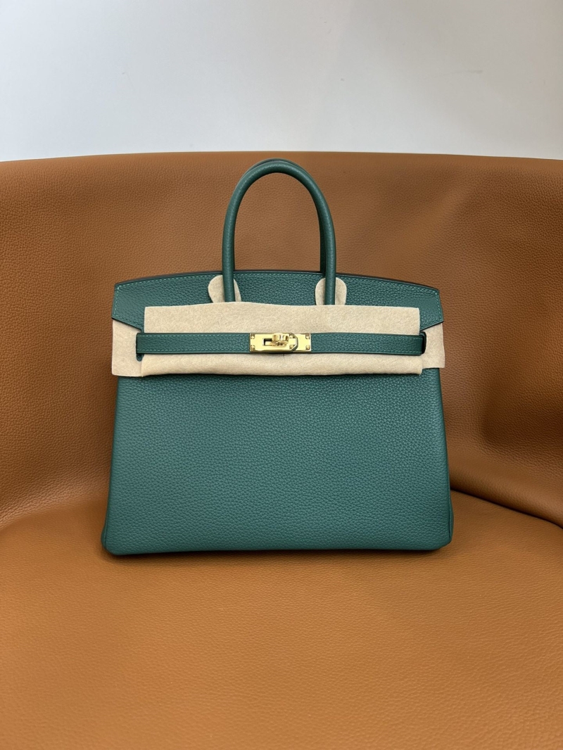 Hermes Kelly Bags